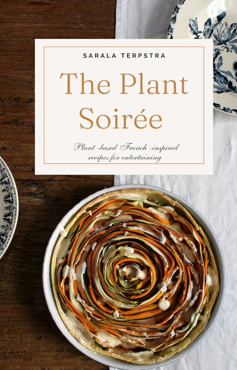 plant soiree